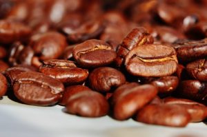 Catering kawowy – catering Katowice