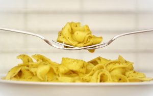 Usługi cateringowe – catering do domu warszawa
