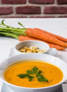 Catering domowy – najlepszy catering w warszawie