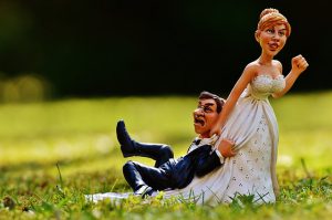 Alternatywa dla tradycyjnego wesela – folkowe wesele