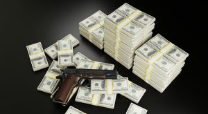 Czy jest możliwe trafne wytypowanie liczb w lotto?