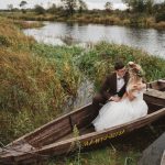 Wybór fotografa ślubnego – na co zwrócić uwagę?
