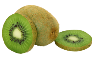 Przepis na wino z kiwi