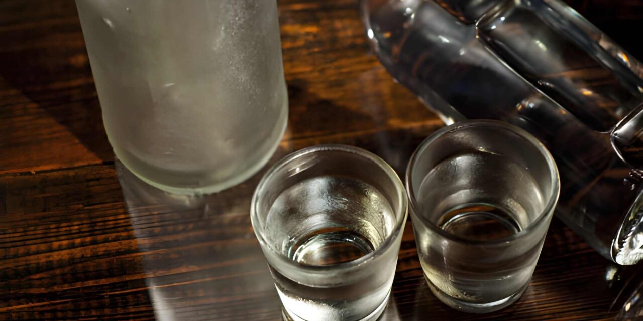 Alkohol na wesele i uroczystość — jak dobrać rodzaje, ilość i jakość