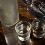 Alkohol na wesele i uroczystość — jak dobrać rodzaje, ilość i jakość
